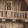 Preview of cross stitch pattern: #806983