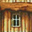 Preview of cross stitch pattern: #806986