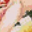 Preview of cross stitch pattern: #806987