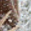 Preview of cross stitch pattern: #807385