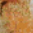 Preview of cross stitch pattern: #807391