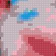 Preview of cross stitch pattern: #807395