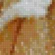 Preview of cross stitch pattern: #807398