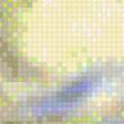 Preview of cross stitch pattern: #807466