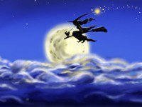 Cross stitch pattern: #807466