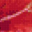 Preview of cross stitch pattern: #807686