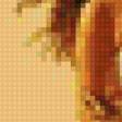 Preview of cross stitch pattern: #807713