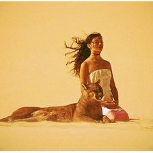 Cross stitch pattern: #807713