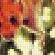 Preview of cross stitch pattern: #807715