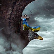 Cross stitch pattern: #807719