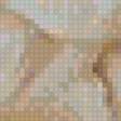 Preview of cross stitch pattern: #807720