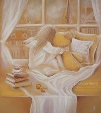 Cross stitch pattern: #807720