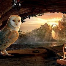 Cross stitch pattern: #807730