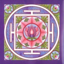 Cross stitch pattern: #807736