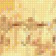 Preview of cross stitch pattern: #807738