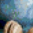 Preview of cross stitch pattern: #807743