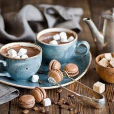 Cross stitch pattern: #807743