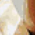 Preview of cross stitch pattern: #807746