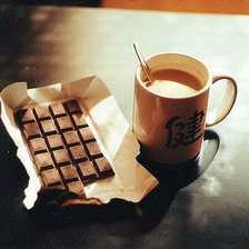 Cross stitch pattern: #807746