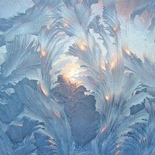 Cross stitch pattern: #807816