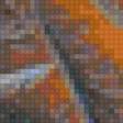 Preview of cross stitch pattern: #807817