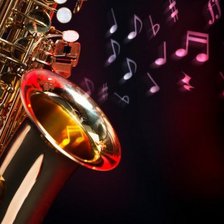 Cross stitch pattern: #807821