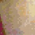 Preview of cross stitch pattern: #807830
