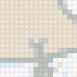 Preview of cross stitch pattern: #807831