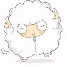 Cross stitch pattern: #807831