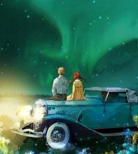 Cross stitch pattern: #807832