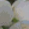 Preview of cross stitch pattern: #807977