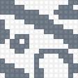 Preview of cross stitch pattern: #807992