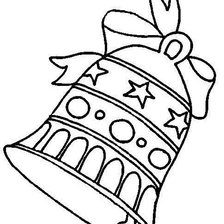 Cross stitch pattern: #807992