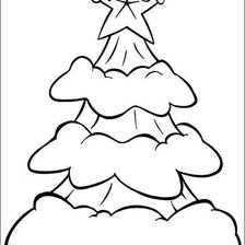 Cross stitch pattern: #807994