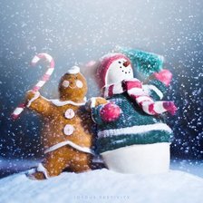 Cross stitch pattern: #808298