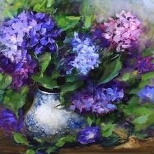 Cross stitch pattern: #808325