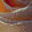 Preview of cross stitch pattern: #808356