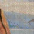 Preview of cross stitch pattern: #809716