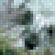 Preview of cross stitch pattern: #810170