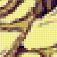 Preview of cross stitch pattern: #810223