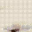 Preview of cross stitch pattern: #810282