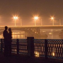 Cross stitch pattern: #810292