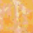 Preview of cross stitch pattern: #810295