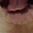 Preview of cross stitch pattern: #810784