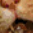 Preview of cross stitch pattern: #810813