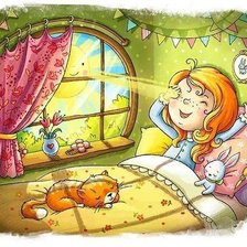 Cross stitch pattern: #810815