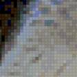 Preview of cross stitch pattern: #810820