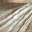 Preview of cross stitch pattern: #811746