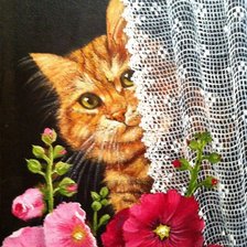Cross stitch pattern: #812390