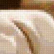 Preview of cross stitch pattern: #812459